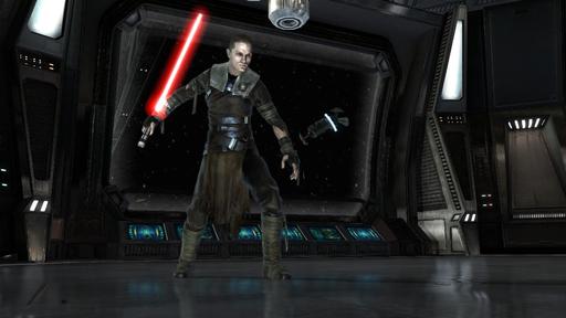 The Force Unleashed - Ultimate Sith Edition  для ПК в России.